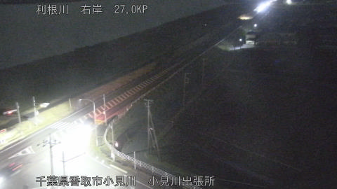 tonko2025122320_image