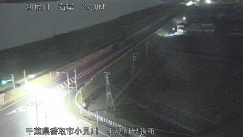 tonko2025122321_image