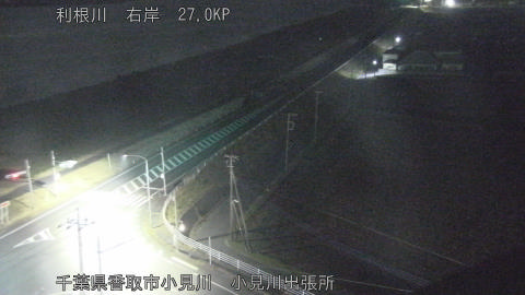 tonko2025122400_image