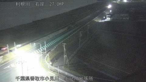 tonko2025122402_image