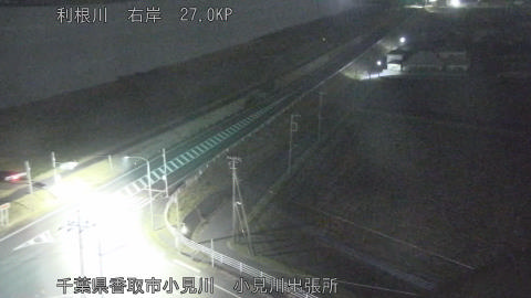 tonko2025122403_image