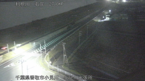 tonko2025122404_image