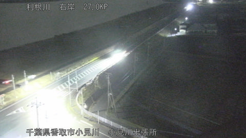 tonko2025122405_image