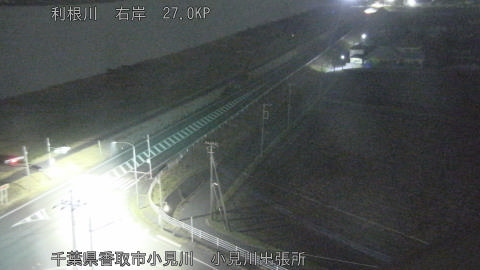 tonko2025122406_image