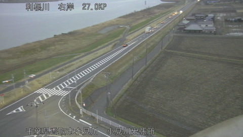 tonko2025122407_image