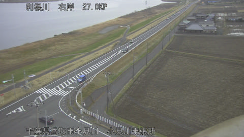 tonko2025122408_image