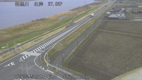 tonko2025122409_image