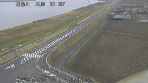 tonko2025122410_image