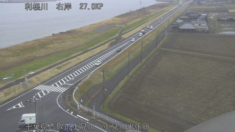 tonko2025122411_image