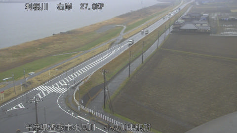 tonko2025122412_image