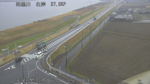 tonko2025122413_image