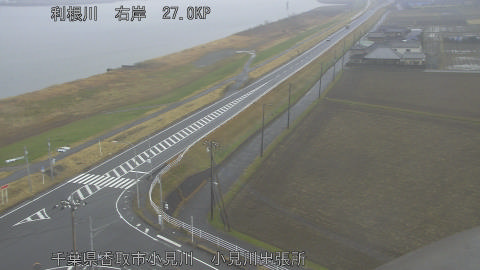 tonko2025122414_image