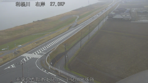 tonko2025122415_image