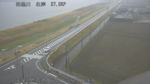 tonko2025122416_image