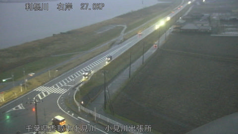 tonko2025122417_image