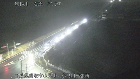 tonko2025122418_image