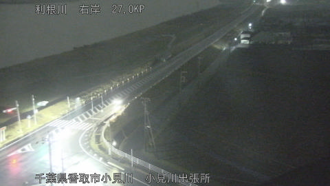 tonko2025122419_image