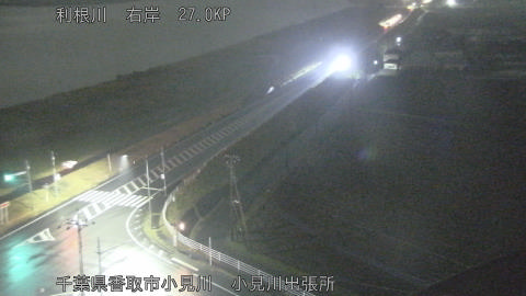 tonko2025122420_image