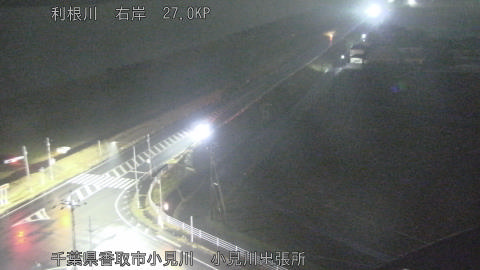 tonko2025122421_image