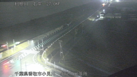 tonko2025122500_image