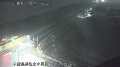 tonko2025122501_image