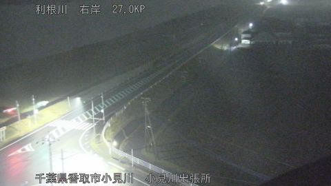 tonko2025122502_image