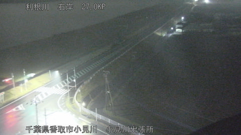 tonko2025122503_image