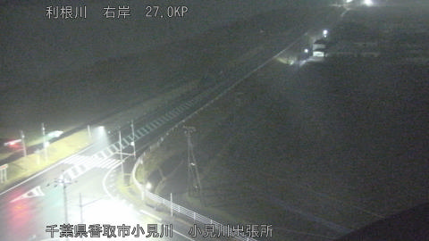 tonko2025122504_image