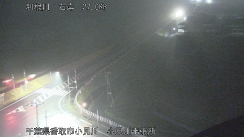 tonko2025122506_image