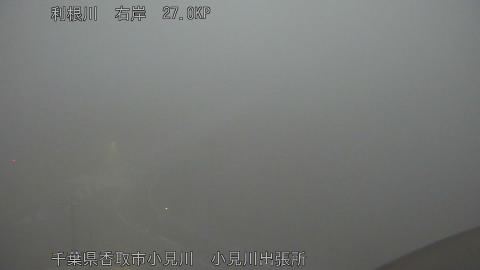 tonko2025122507_image