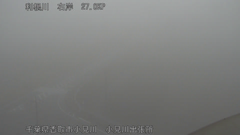 tonko2025122508_image