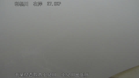 tonko2025122510_image