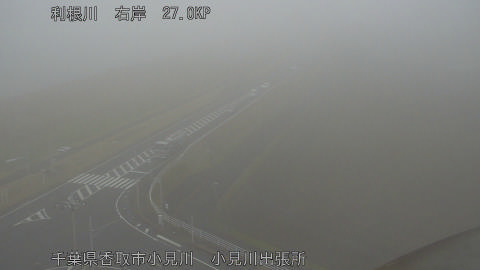 tonko2025122513_image