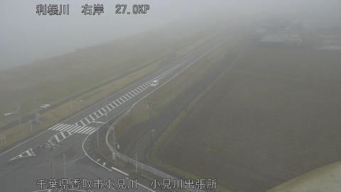 tonko2025122514_image