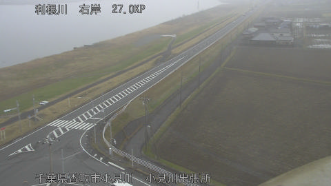 tonko2025122515_image