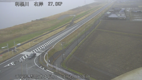 tonko2025122516_image