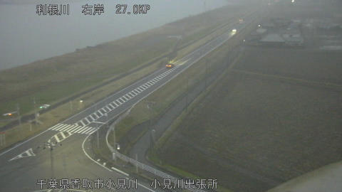 tonko2025122517_image