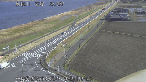 tonko2025122612_image