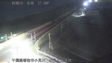 tonko2025122620_image