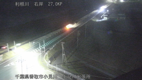 tonko2025122623_image