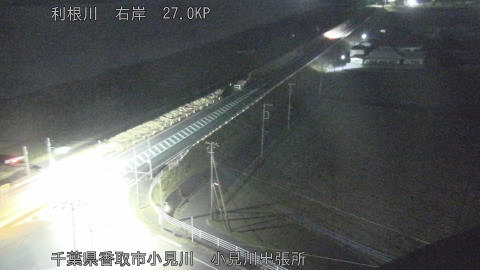 tonko2025122701_image