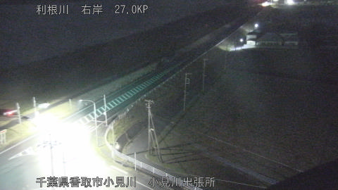 tonko2025122704_image