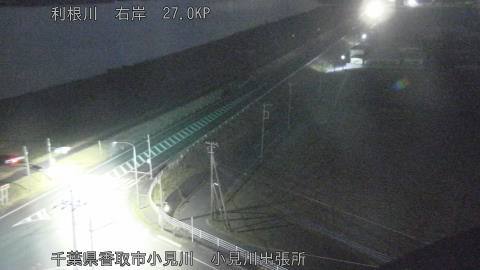 tonko2025122706_image