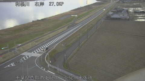 tonko2025122707_image