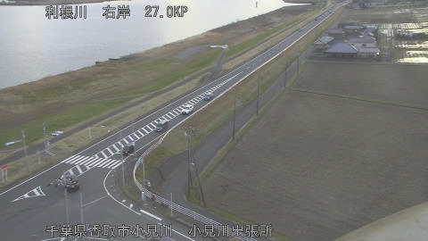 tonko2025122708_image