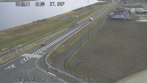 tonko2025122709_image