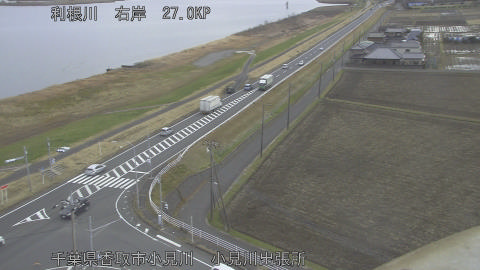 tonko2025122711_image