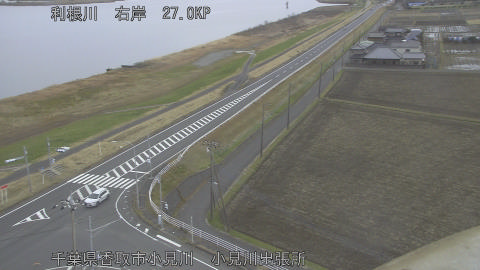 tonko2025122712_image