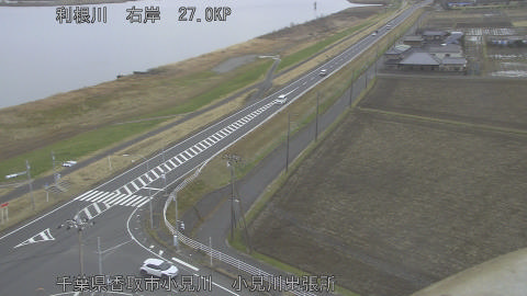 tonko2025122714_image