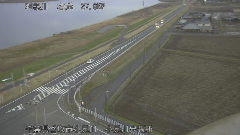 tonko2025122717_image